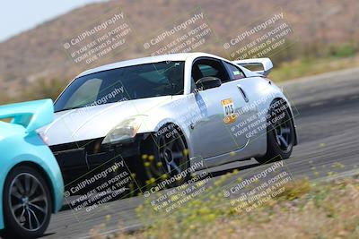 media/May-27-2023-Touge2Track (Sat) [[dc249ff090]]/3-Beginner/skid pad/